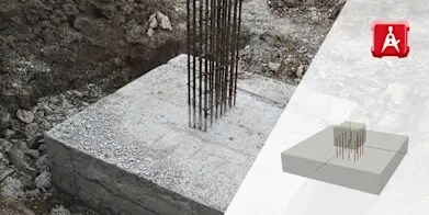 L'importanza della sicurezza strutturale in caso di esposizione al fuoco