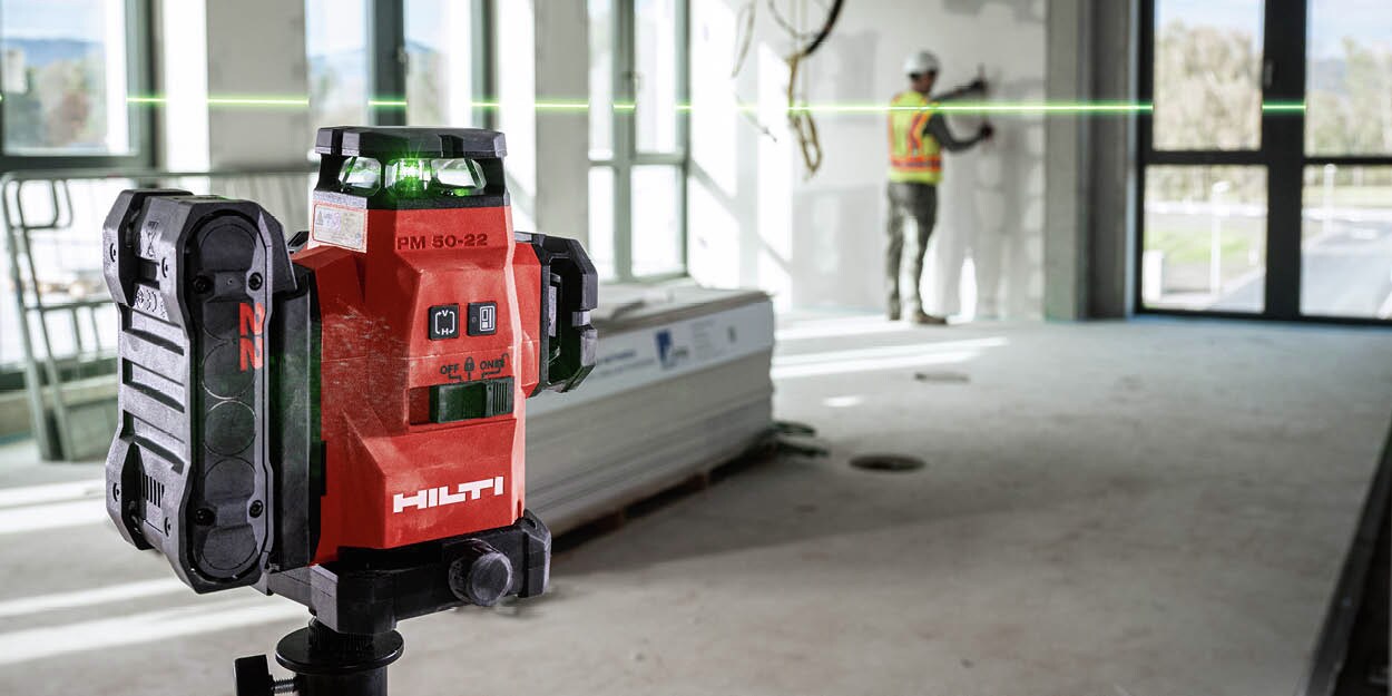 HILTI BUNDLE