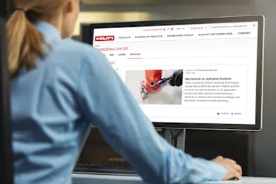 Artículo retirado | Encuentra recursos técnicos actualizados