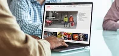 The Hilti Academy