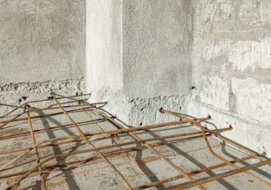Designing Post-Installed Rebar
