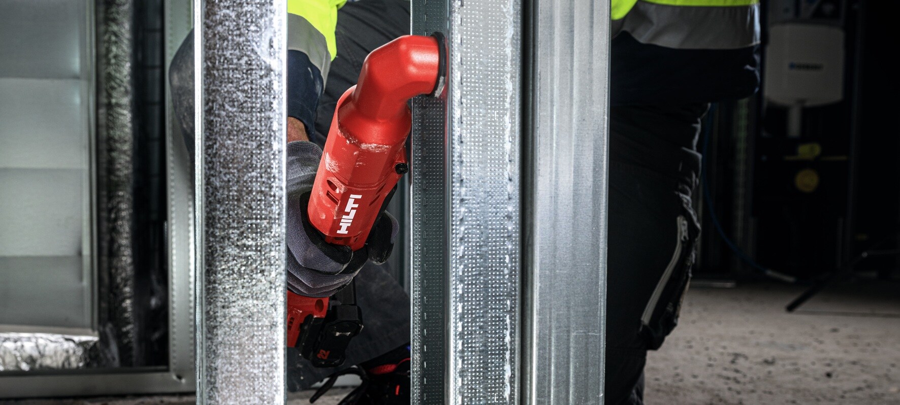 Kulmaistukalliset porat