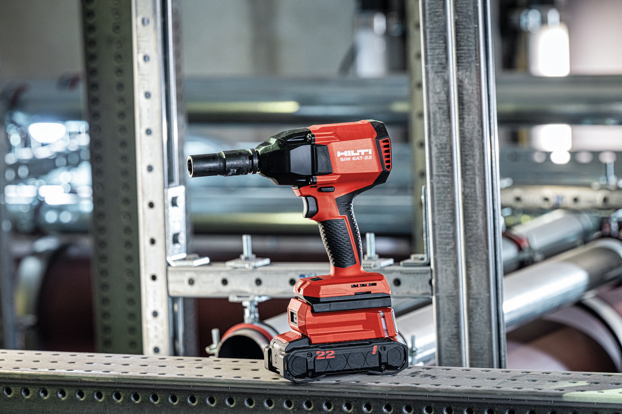  Key Considerations for Choosing a Torque Wrench