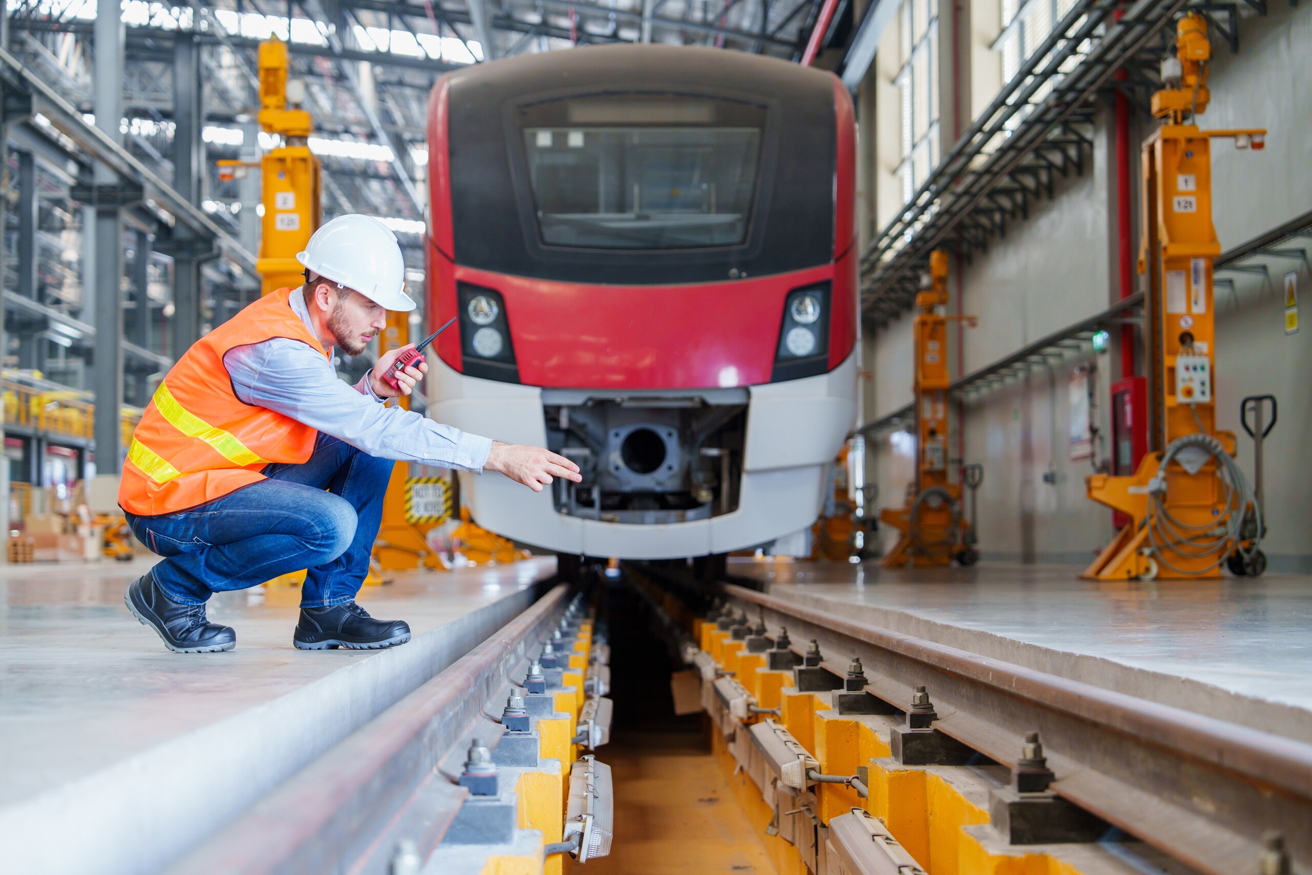 Tool features with convenience for auto mechanics