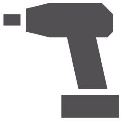tool icon