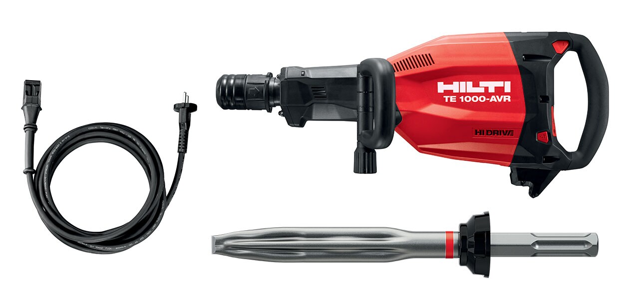 Maintenant à 2 299 €