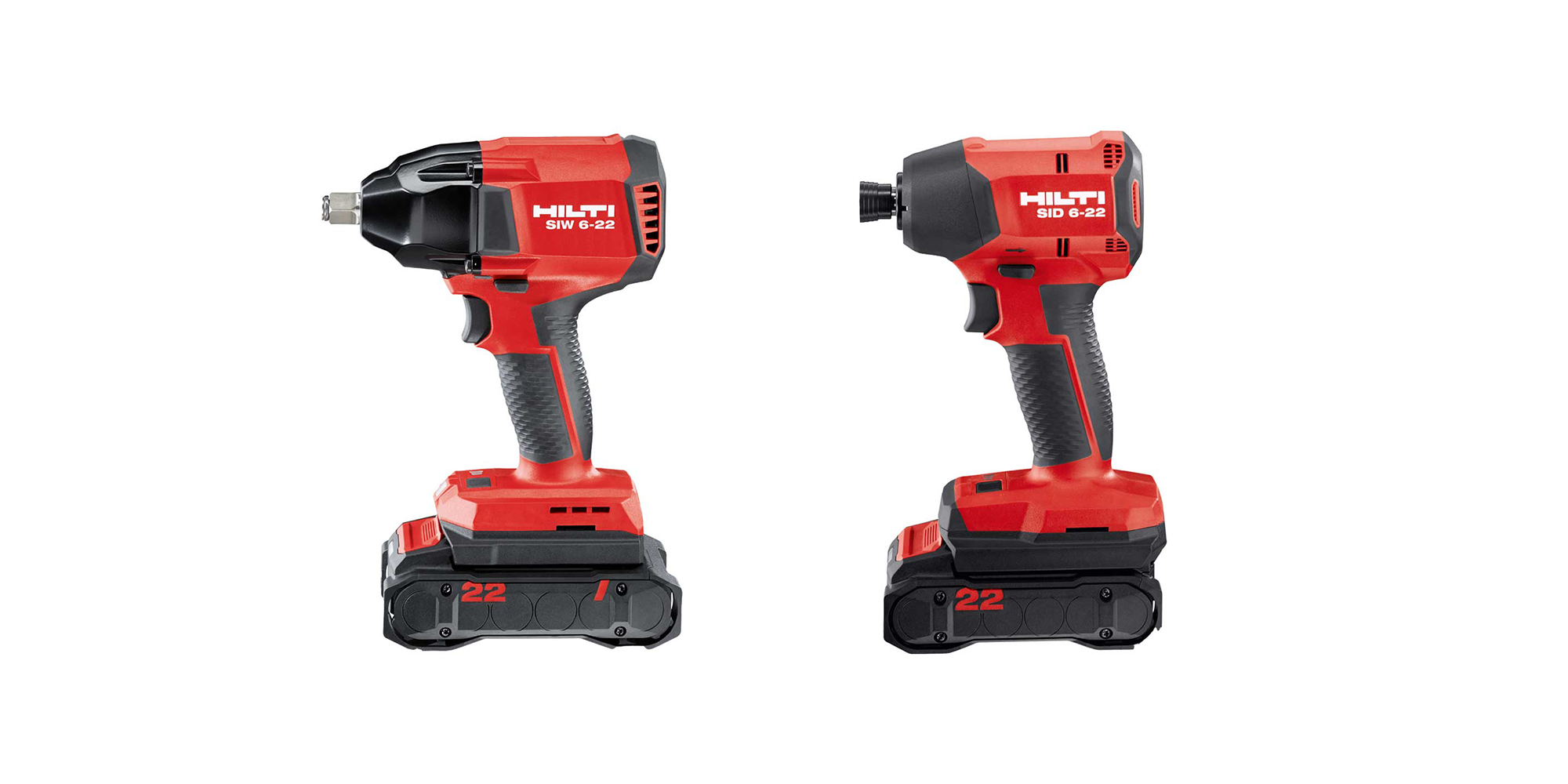 hilti tools