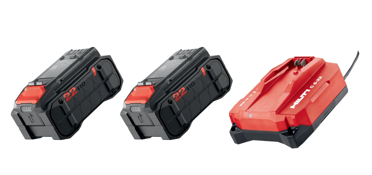 Maintenant à 649 €
