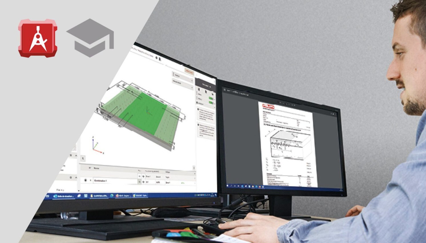 CONCRETE OVERLAY ENGINEERING TRAINING