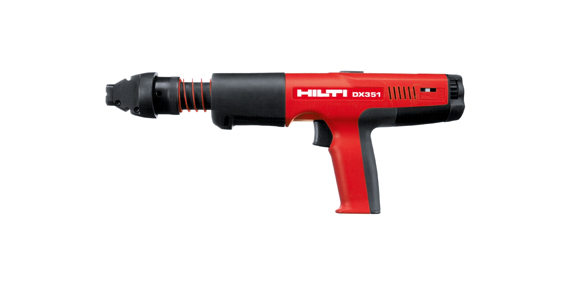 hilti dx351
