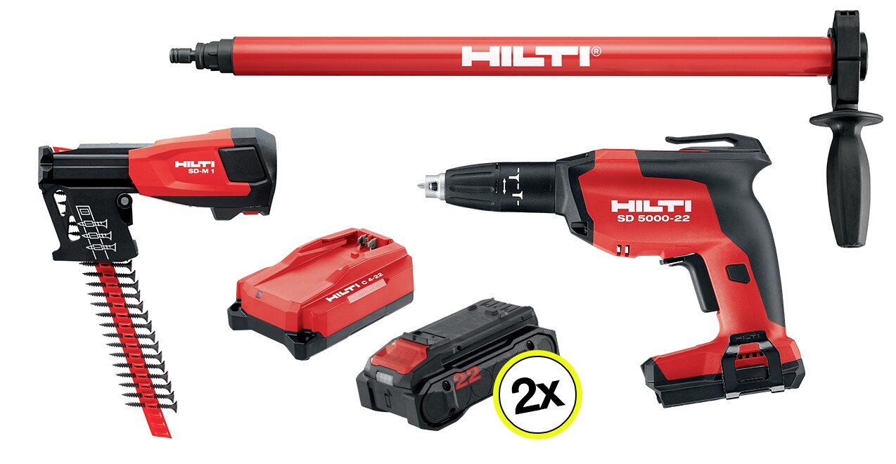 Maintenant à 879 €