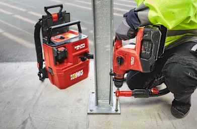 Korrosion del 2 - Val av förzinkad produkt