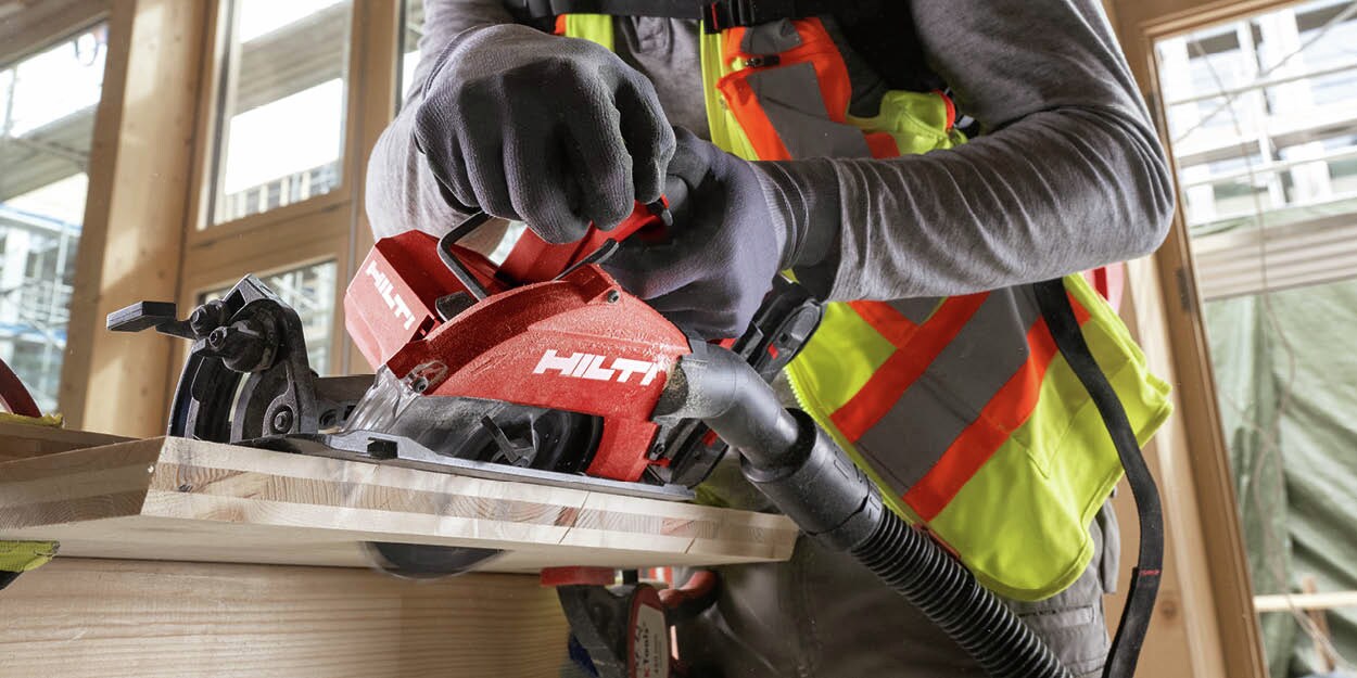 HILTI BUNDLE